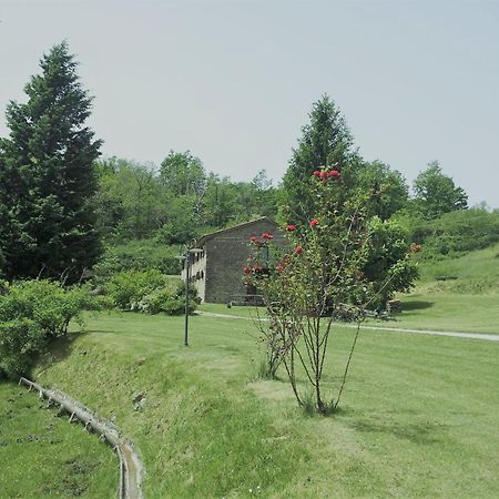 Fattoria Il Praticino - Metato Villa Castelfranco di Sopra Ngoại thất bức ảnh